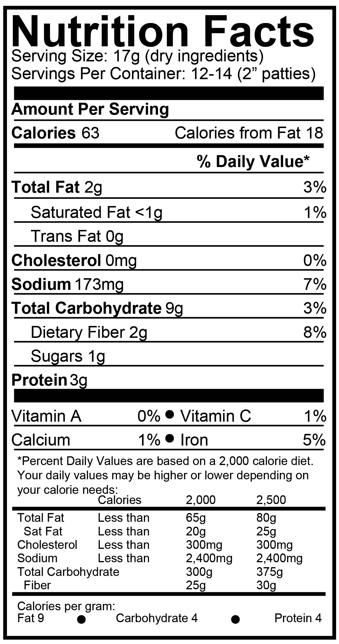 Breakfast Sausage Heritage Health Food 2014