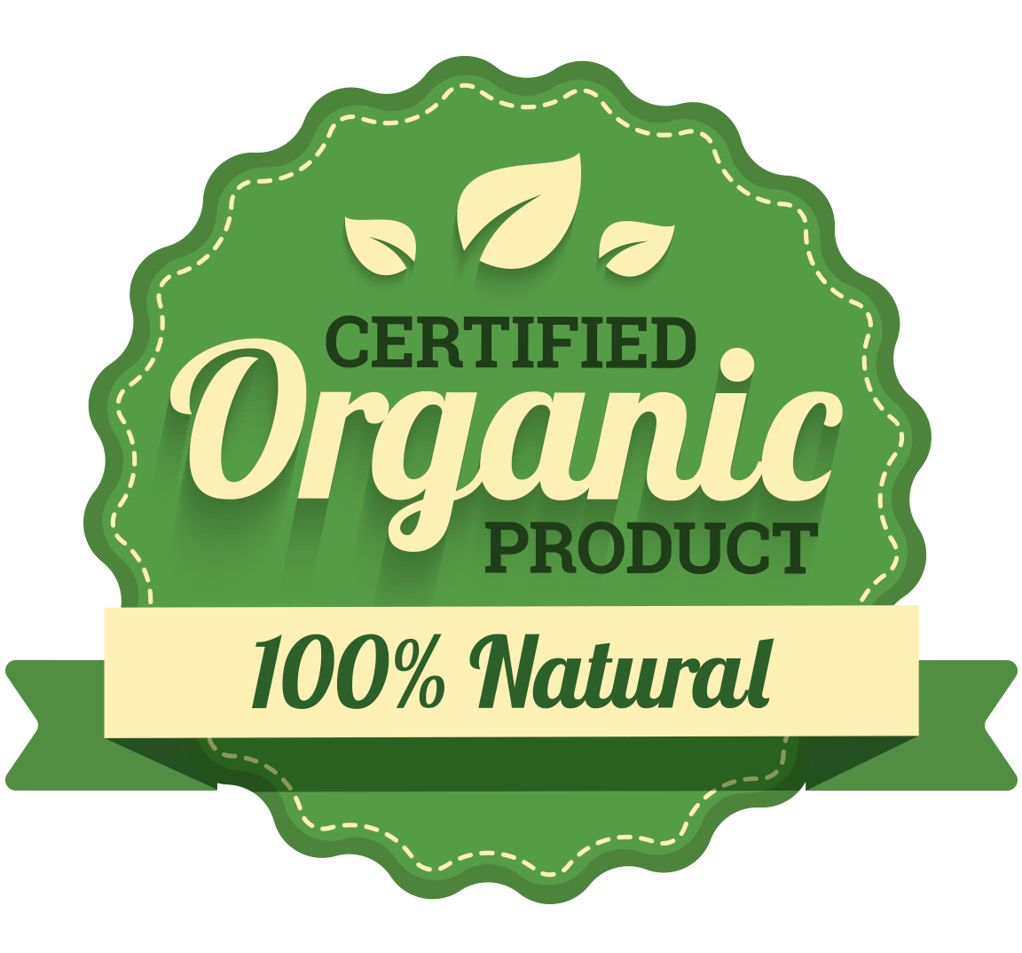 Image result for Organic Health Products