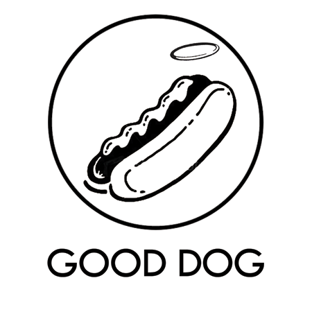 gooddog-logo