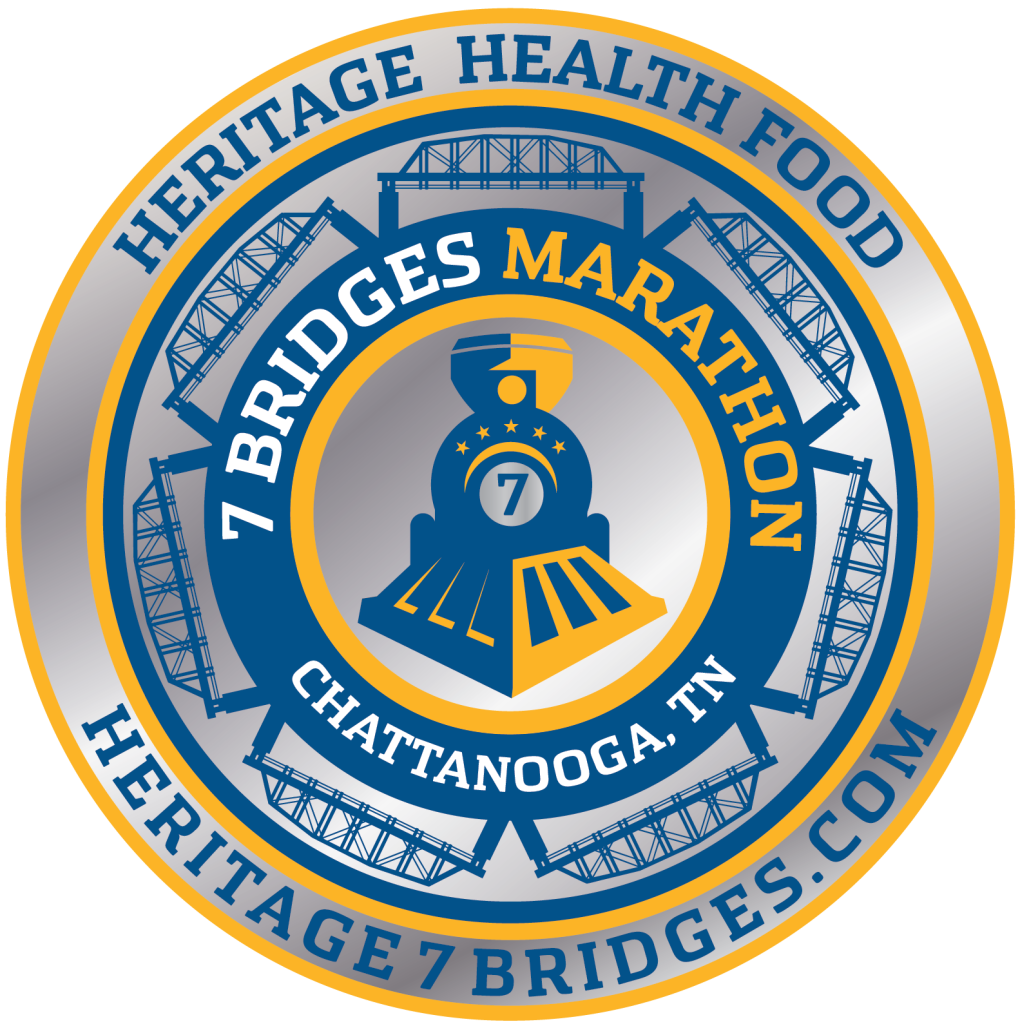 heritage-7-bridges-badge-01