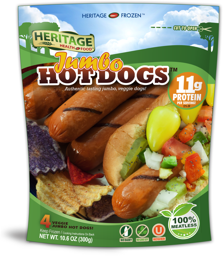 hhf-jumbo-hot-dog-retail-bag-3D-SHADOW-sm